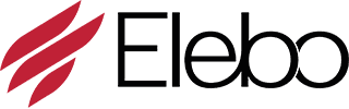 Elebo