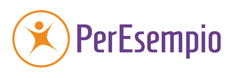 Per Esempio