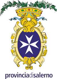 Salerno